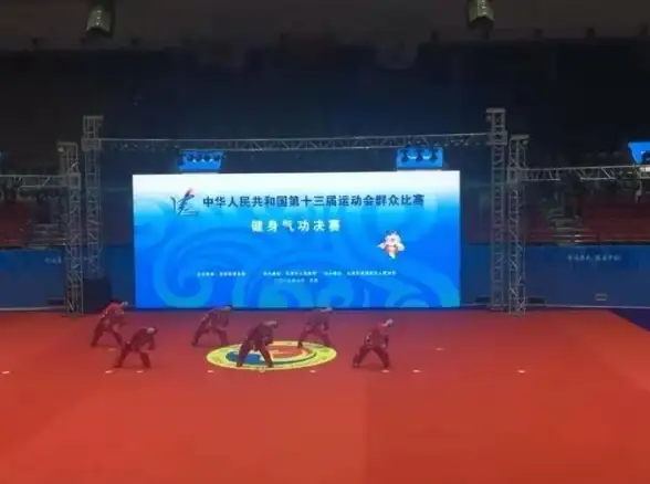 🏆提升攻略✦男气功✦DNF2021版本输出爆炸技能优化全指南