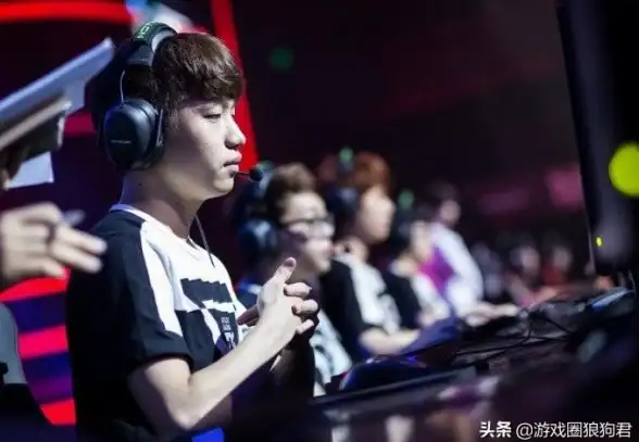 高难🤜挑战🤜技巧 真三国无双起源》终极实用攻略揭秘