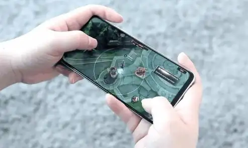 想全面了解手机AI芯片性能？鲁大师AI评测app帮你一键评估！
