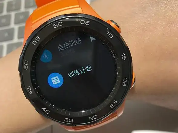 还在寻找能精准记录步数和卡路里的运动软件？