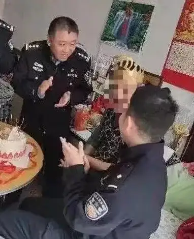 总忘记重要日子？让生日管家帮你轻松搞定！