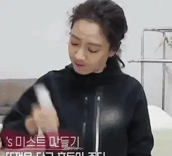 东南亚超火的Viu，16个市场的影视资源，你还没下载吗？