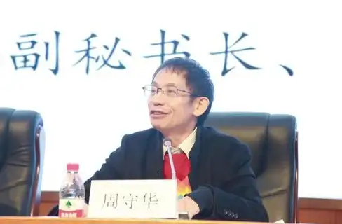 写论文总卡在逻辑混乱？试试智能论文大师，自动梳理章节论点！