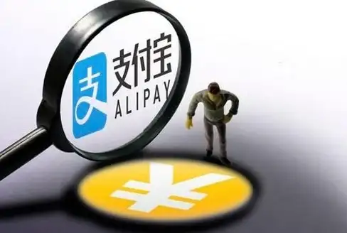 余额宝💰银行卡｜余额宝转银行卡详细流程解析，新手轻松操作快速上手