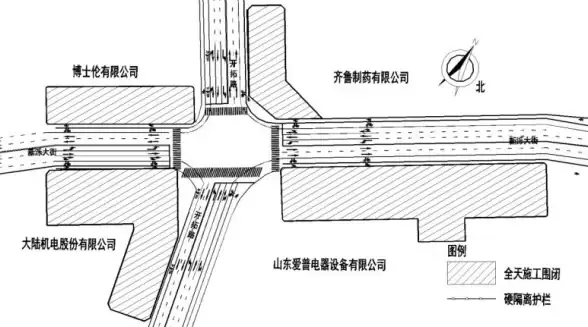 还在为出行烦恼？济南地铁APP一键解决，您还在等什么？