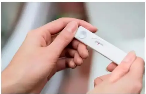 生育周期🌸女性安全期计算：精准掌握排卵规律，科学守护健康生活