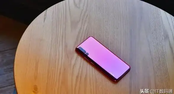 还在为坚持好习惯发愁？试试YoYo日常app，让游戏化方式帮你轻松养成！