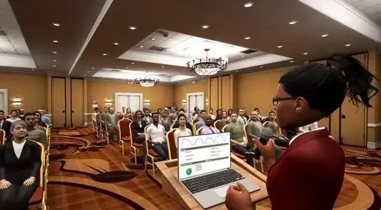 应用精选📱苹果商店下载必备：本周最新应用推荐合集