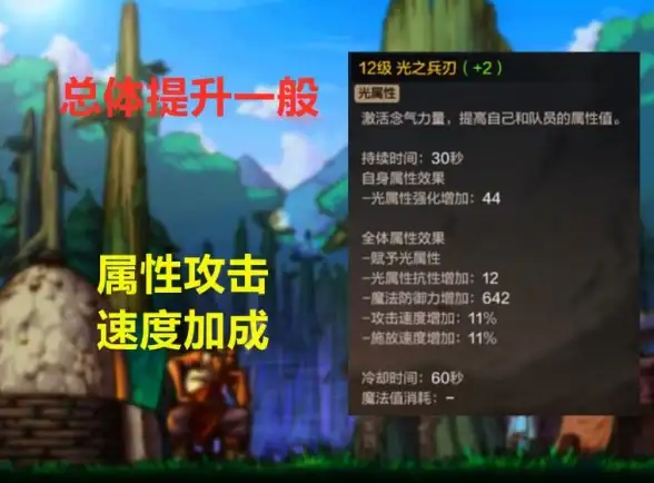 新人必看🔥平民攻略 热门职业推荐 DNF菜鸟适合玩的平民职业排行