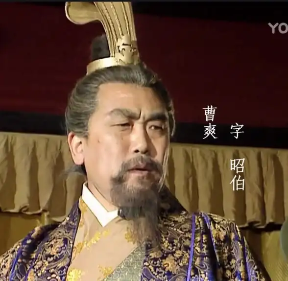 🔥策略揭秘🔥历史深度｜三国杀隐藏角色 曹魏三朝老臣战场智慧全解析