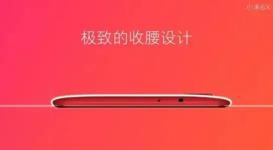 如何快速提升手机运行速度？专业省电清理APP是你的不二之选！