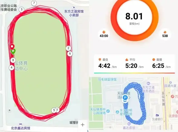 智能手表功能单一？酷腕市场Free解锁超多好玩应用，你试过了吗？