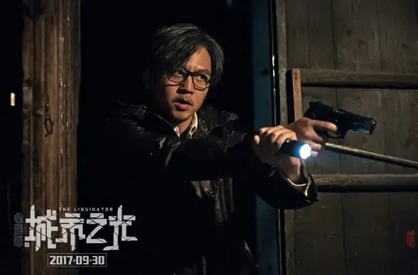 角色扮演🔥策略手游🔥经典推荐 2025年必玩热血地城之光手游全集
