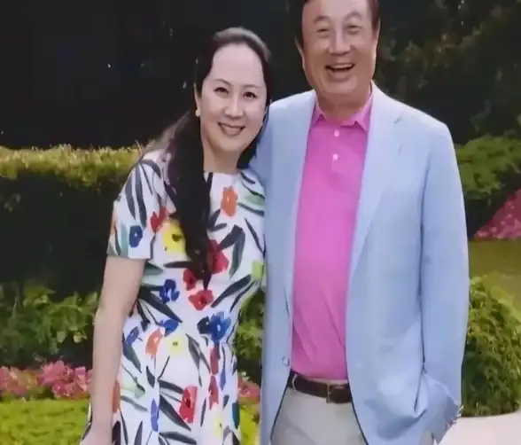 趋势分析📱华为手机2025年价格走势与市场行情深度解读