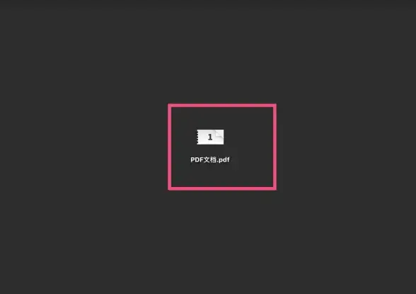 图片太多无从下手？图片压缩帮APP支持批量处理，PDF转换也能轻松搞定！