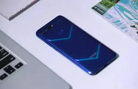 百度地图大屏版V20，谁说大屏导航不能流畅又便捷？