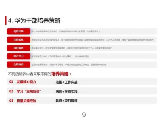 平板宝典📱华为平板电脑常见问题排查及高效处理技巧全攻略