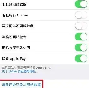 想拥有秒开网页的畅快体验？极速浏览器APP的极速加载能力你怎能错过？