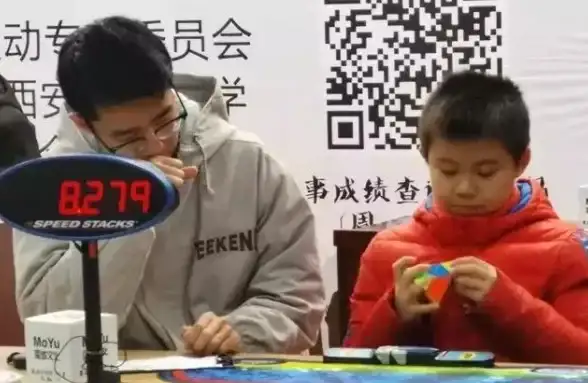 策略对决🧠游戏对比·思维挑战·智慧较量 游戏文明6与围棋哪个策略性更胜一筹？