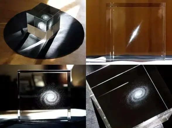想拥有满满幸福感的免费电视直播？our tv就是你的掌上必备神器！