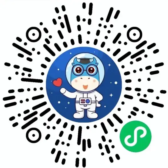 想要高效记忆各种知识？Anki记忆卡APP的卡片式学习法你试过了吗？