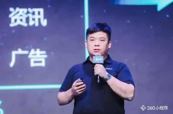 还在为找不到想看的节目发愁？沧海TV带你解锁智能电视的无限精彩！