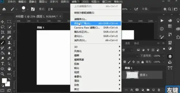 还在为找不到想看的节目发愁？沧海TV带你解锁智能电视的无限精彩！