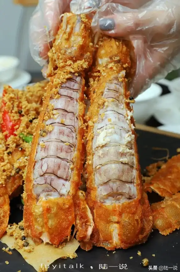 皮皮虾APP功能强大，何不立即下载最新版尝鲜？