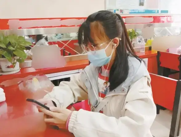 还在为等车烦恼？东城公交app不就是最专业的交通服务帮手？