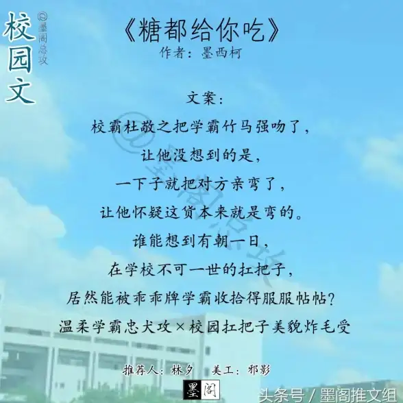 还在为推文创作发愁？试试这款全能推文助手，一键生成文案视频，你的创作好帮手！