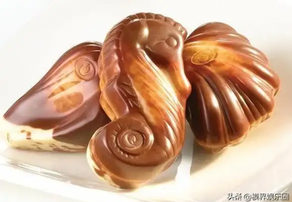 还在寻找丝滑的掌机游戏体验？试试海星模拟器手机版吧！