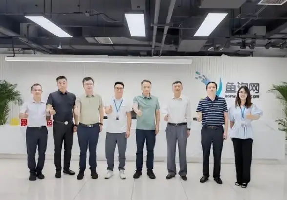 建筑工友还在为招工找活发愁？试试鱼泡网APP，真实岗位一键匹配！