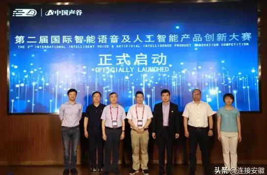 想要高效产出优质内容？讯飞写作助手难道不是你的最佳拍档？