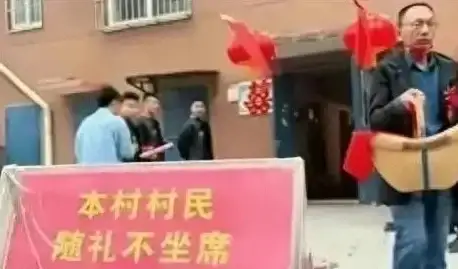 闪电盒子：完成任务就能赚红包，这样的赚钱神器你还没下载吗？
