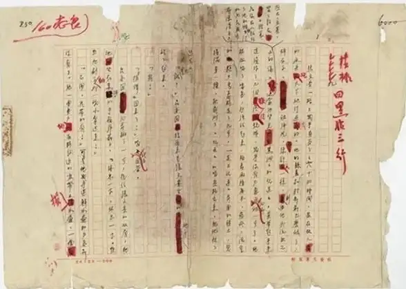 还在为找不到电视频道发愁？野火直播TV版让你轻松收看海内外数百个频道！