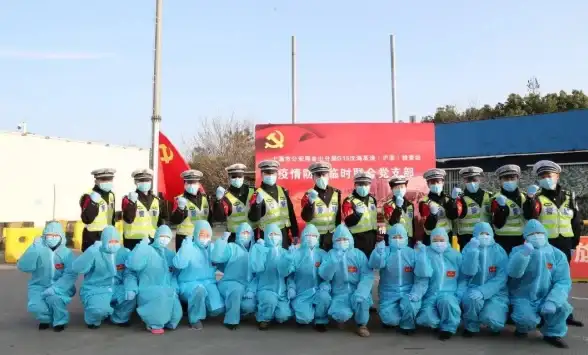 试运营期间如何玩转上海乐高乐园？下载上海乐高乐园APP，掌握最新动态！
