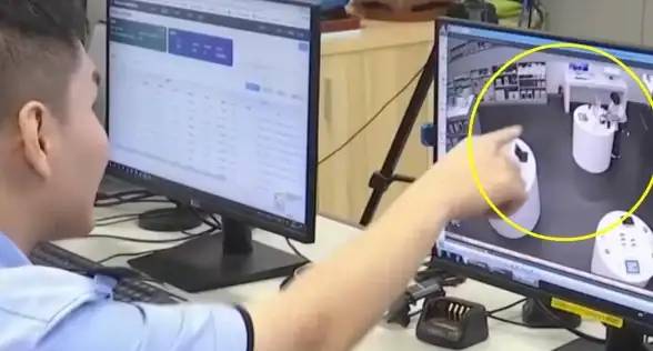 防盗必备｜手机安全📱苹果手机防盗全攻略，守护您的财产安全