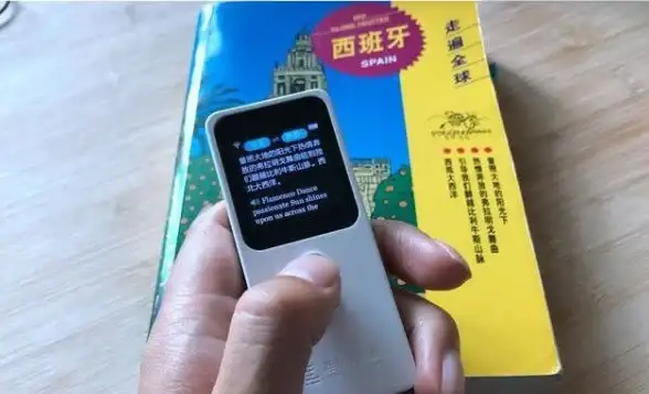 翻译工具不够快？谷歌翻译的百语互译和拍照翻译功能，效率翻倍你试过吗？