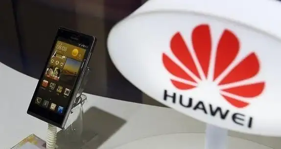热门爆料★反恐精英ol网通一区服务器深度解析及玩家分布全揭秘