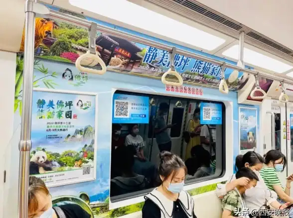 手机软件资源太少？快来应用宝库APP畅享一站式下载体验！