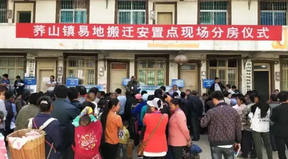 选择困难症患者必备！随机抽签抓阄app’让你告别纠结，轻松做决定，难道不试试？