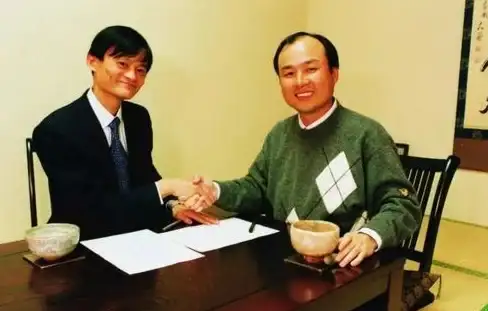 远程监控难操作？联想慧眼监控APP一键连接，好评如潮，你还在等什么？