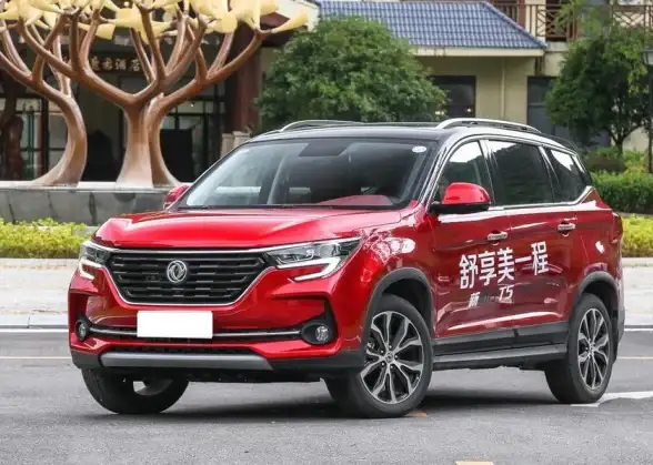 二手车交易如何避免踩坑？查博士app来帮您！