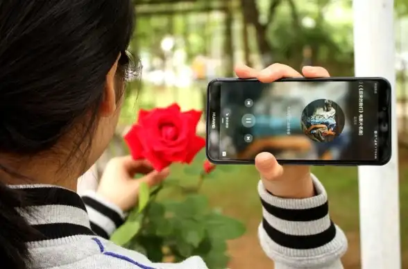 移动阅读📱晋江文学城手机版：畅享掌上小说的精彩选择