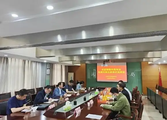 还在为电梯维保效率发愁？试试智慧特设云APP，一键生成计划+无纸化办公！