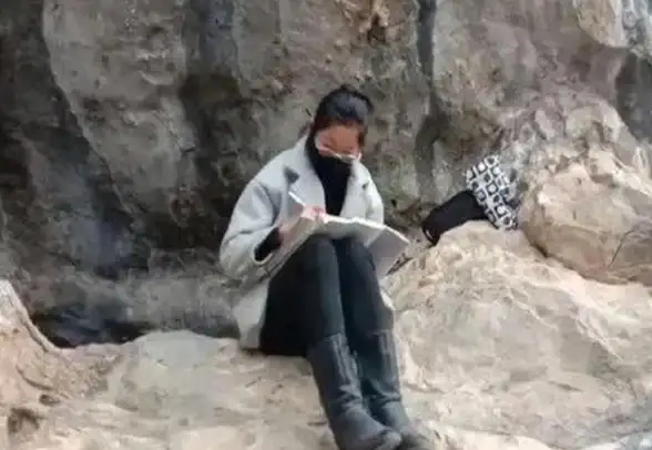 习惯养成太难？试试这款趣味自律打卡神器！