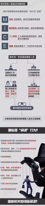 办公利器✉网易邮箱126：智能邮件工具助力高效办公