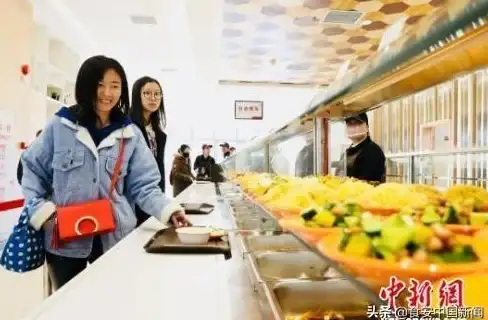 想轻松处理订单、设置营业时间？美团外卖商家版APP难道不是你的最佳助手？