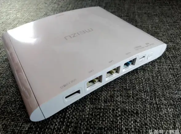 无线网络📱家庭网络—手机设置路由器实现家中WiFi极速连接方法