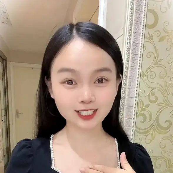 记账太麻烦？试试阿柴记账APP，自动记账+好友邀请功能让你省心又省钱！